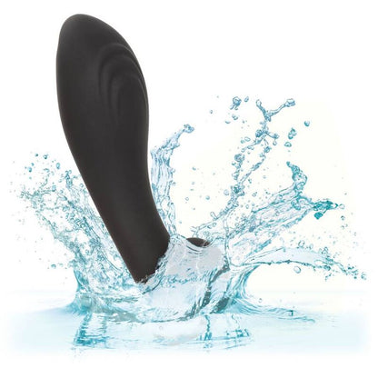 CALEXOTICS - SONDE FLEXIBLE EN SILICONE LIQUIDE CALEXOTICS