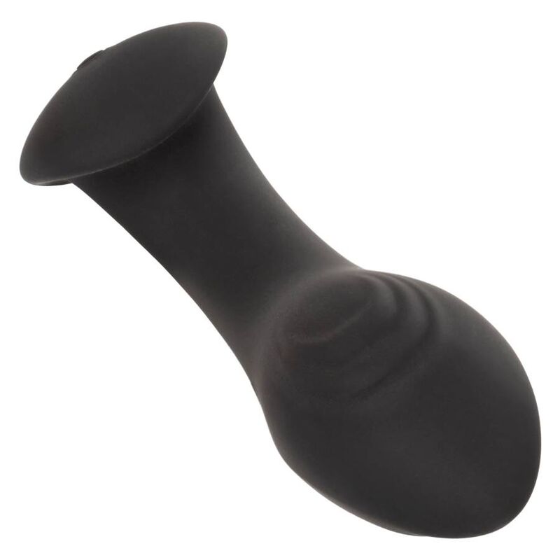 CALEXOTICS - SONDE FLEXIBLE EN SILICONE LIQUIDE CALEXOTICS