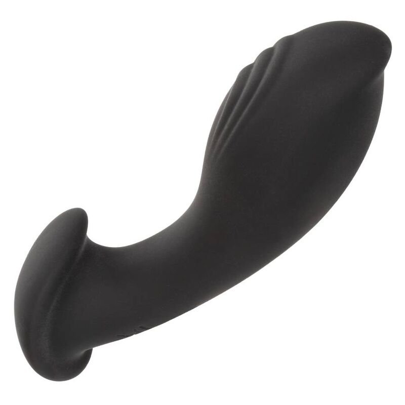 CALEXOTICS - SONDE FLEXIBLE EN SILICONE LIQUIDE CALEXOTICS