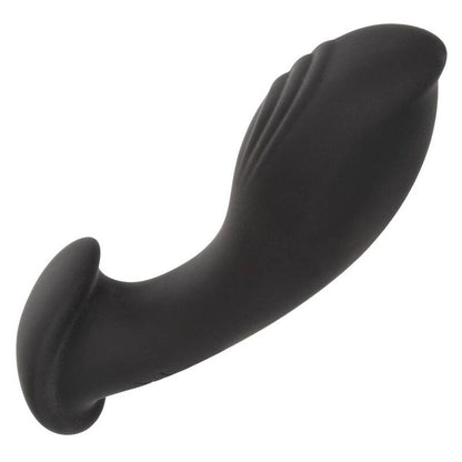 CALEXOTICS - SONDE FLEXIBLE EN SILICONE LIQUIDE CALEXOTICS