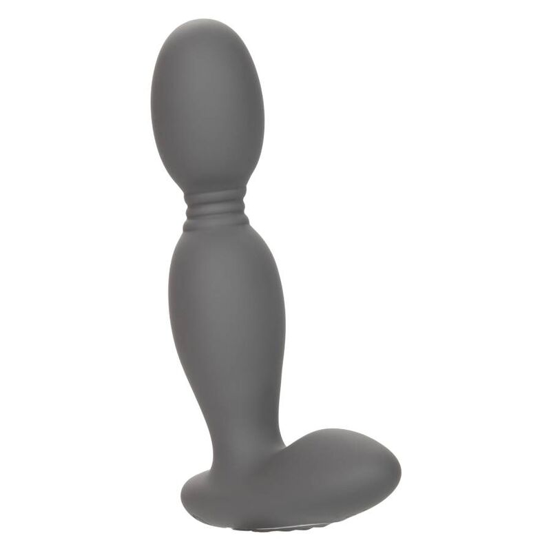 CALEXOTICS - SONDE ROTATEUR CALEXOTICS