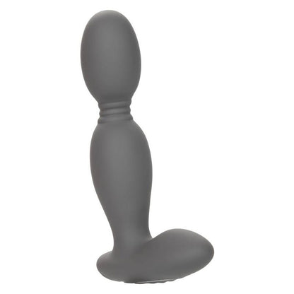 CALEXOTICS - SONDE ROTATEUR CALEXOTICS
