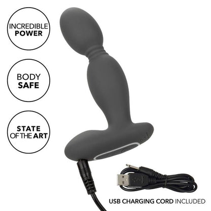 CALEXOTICS - SONDE ROTATEUR CALEXOTICS