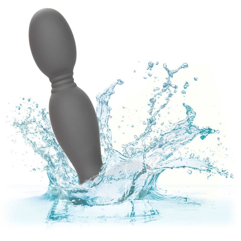 CALEXOTICS - SONDE ROTATEUR CALEXOTICS