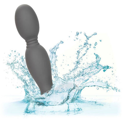 CALEXOTICS - SONDE ROTATEUR CALEXOTICS