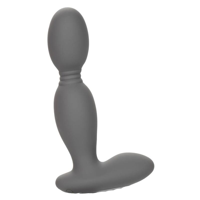 CALEXOTICS - SONDE ROTATEUR CALEXOTICS