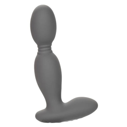 CALEXOTICS - SONDE ROTATEUR CALEXOTICS