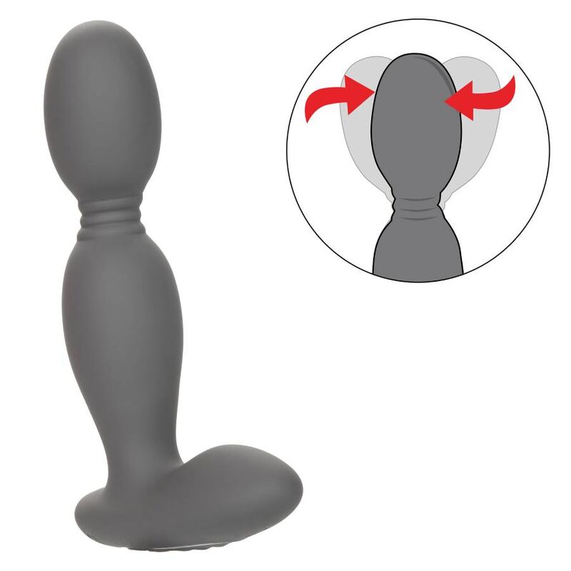 CALEXOTICS - SONDE ROTATEUR CALEXOTICS