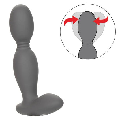 CALEXOTICS - SONDE ROTATEUR CALEXOTICS