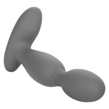 CALEXOTICS - SONDE ROTATEUR CALEXOTICS