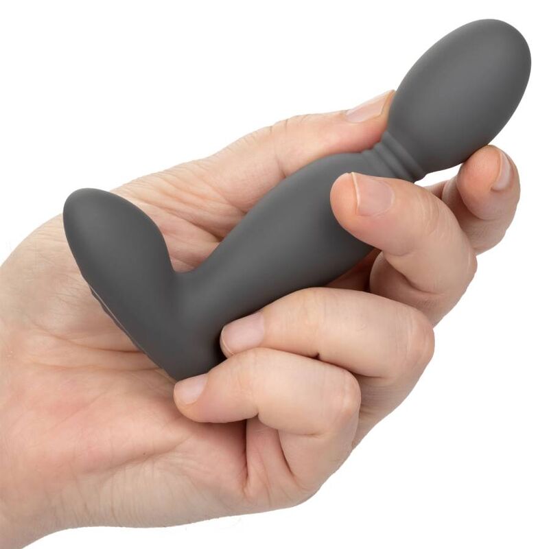 CALEXOTICS - SONDE ROTATEUR CALEXOTICS
