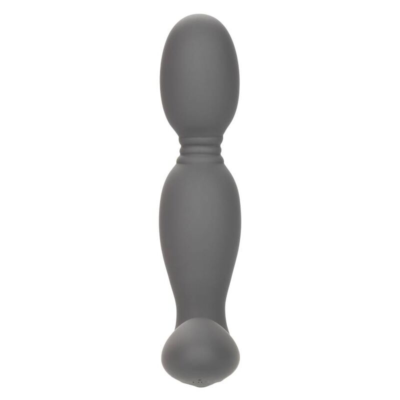 CALEXOTICS - SONDE ROTATEUR CALEXOTICS