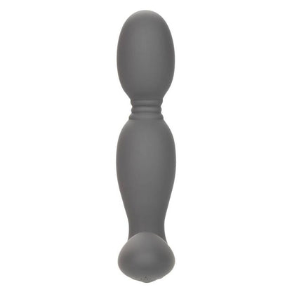 CALEXOTICS - SONDE ROTATEUR CALEXOTICS