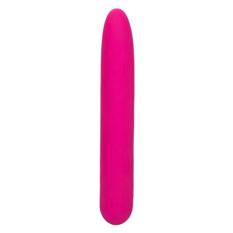 CALEXOTICS - BLISS VIBE ROSE CALEXOTICS