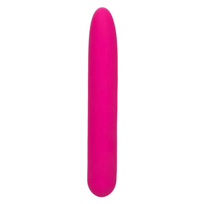 CALEXOTICS - BLISS VIBE ROSE CALEXOTICS