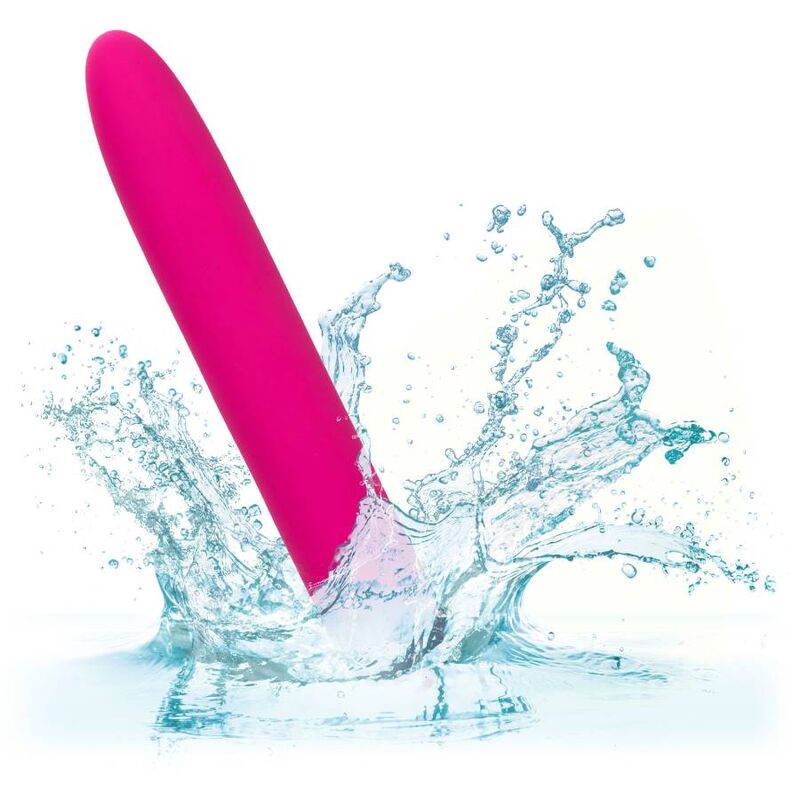 CALEXOTICS - BLISS VIBE ROSE CALEXOTICS