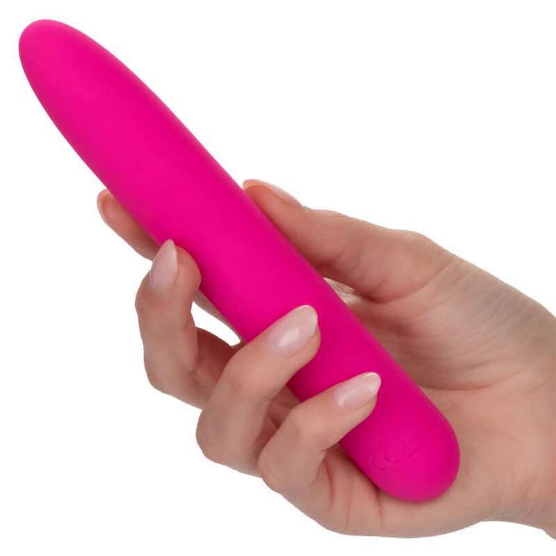 CALEXOTICS - BLISS VIBE ROSE CALEXOTICS