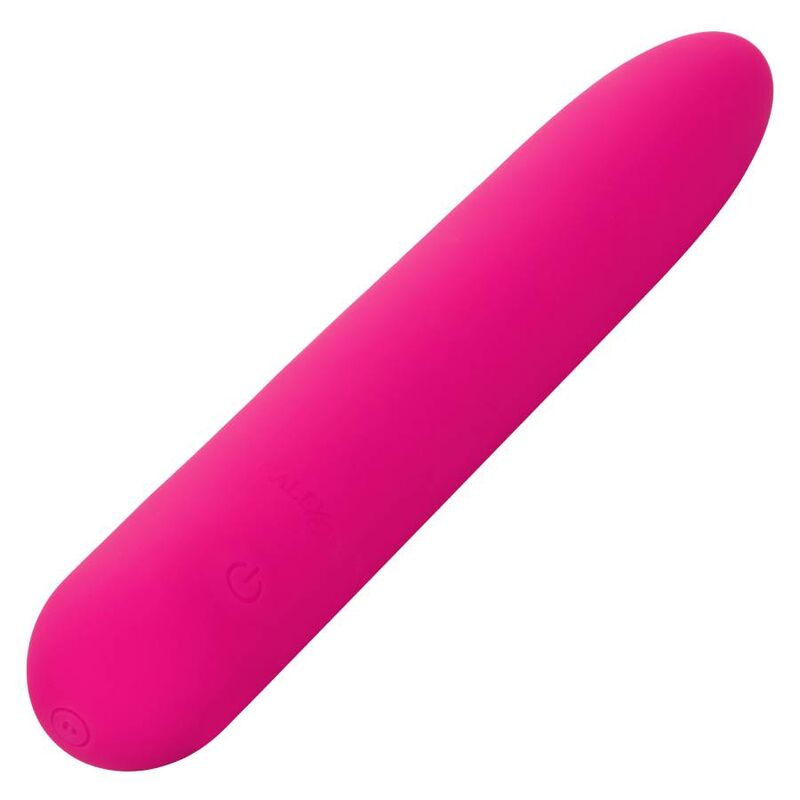 CALEXOTICS - BLISS VIBE ROSE CALEXOTICS