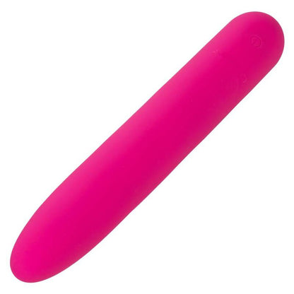 CALEXOTICS - BLISS VIBE ROSE CALEXOTICS