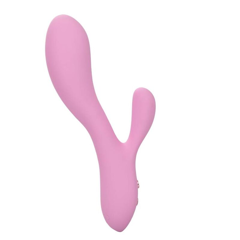 CALEXOTICS - CONTOUR ZOIE ROSE CALEXOTICS