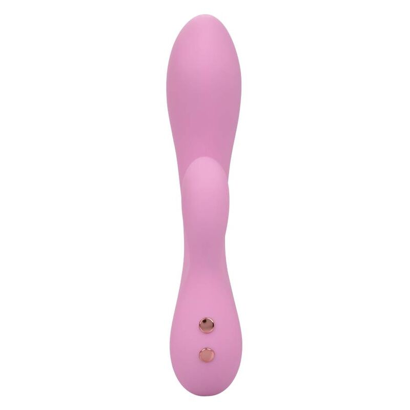 CALEXOTICS - CONTOUR ZOIE ROSE CALEXOTICS