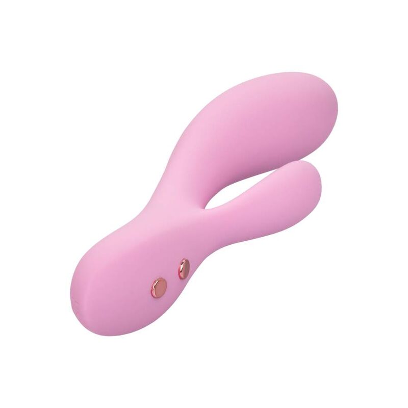CALEXOTICS - CONTOUR ZOIE ROSE CALEXOTICS