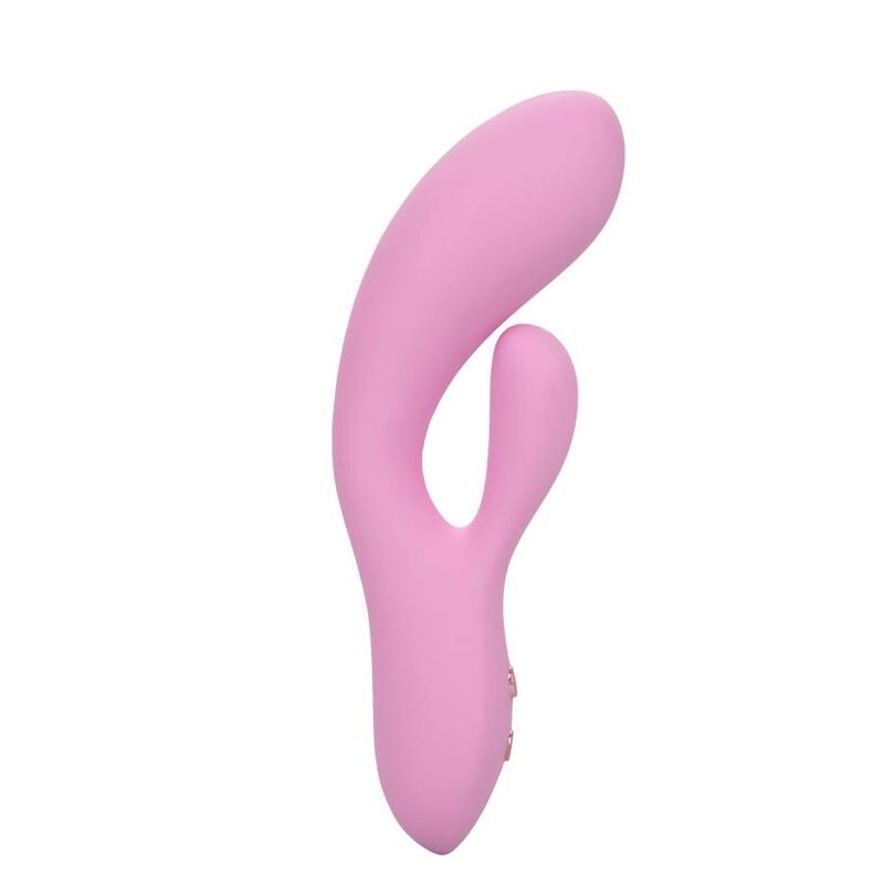CALEXOTICS - CONTOUR ZOIE ROSE CALEXOTICS