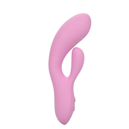 CALEXOTICS - CONTOUR ZOIE ROSE CALEXOTICS