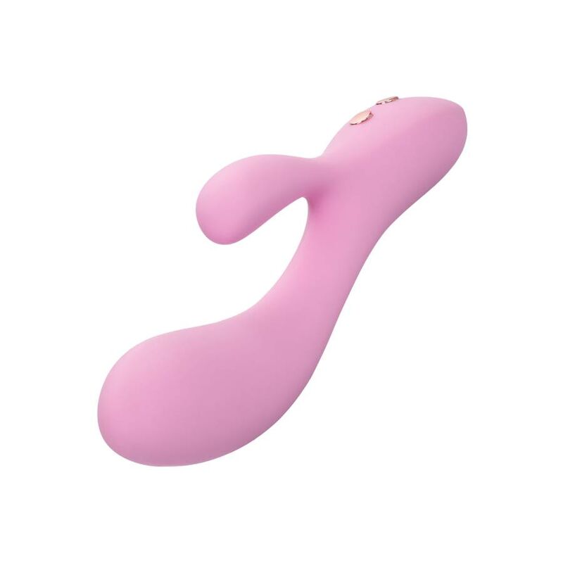 CALEXOTICS - CONTOUR ZOIE ROSE CALEXOTICS