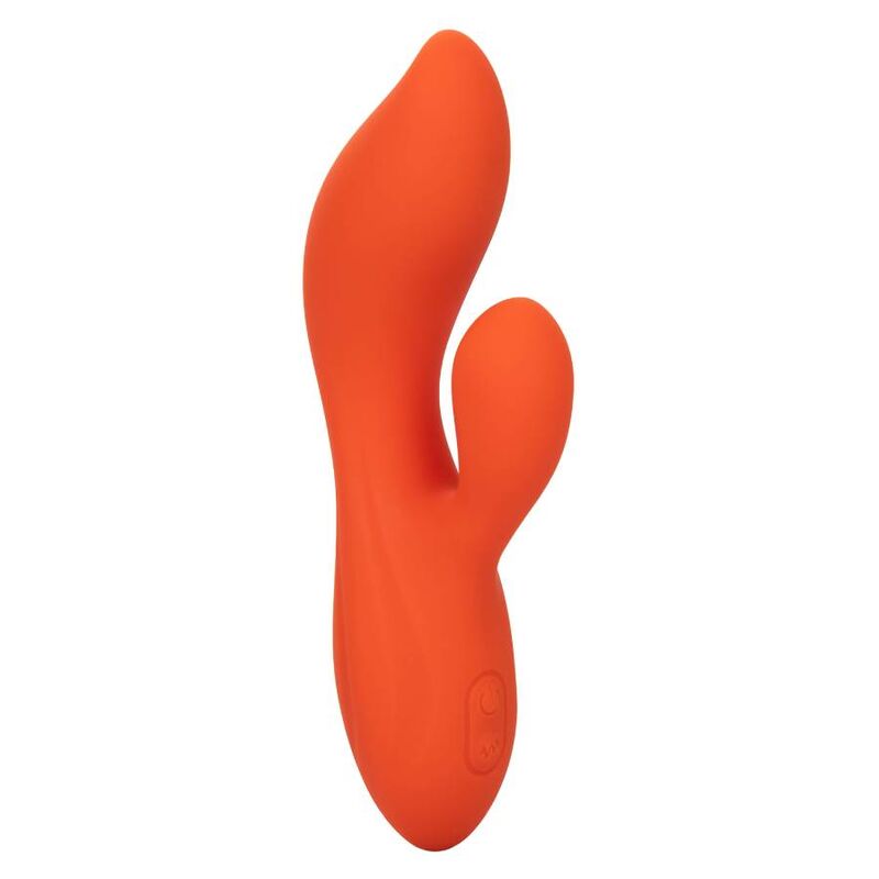 CALEXOTICS - STELLA DUAL TEASER ORANGE CALEXOTICS