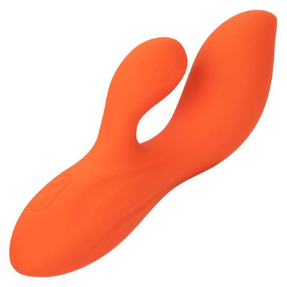 CALEXOTICS - STELLA DUAL TEASER ORANGE CALEXOTICS