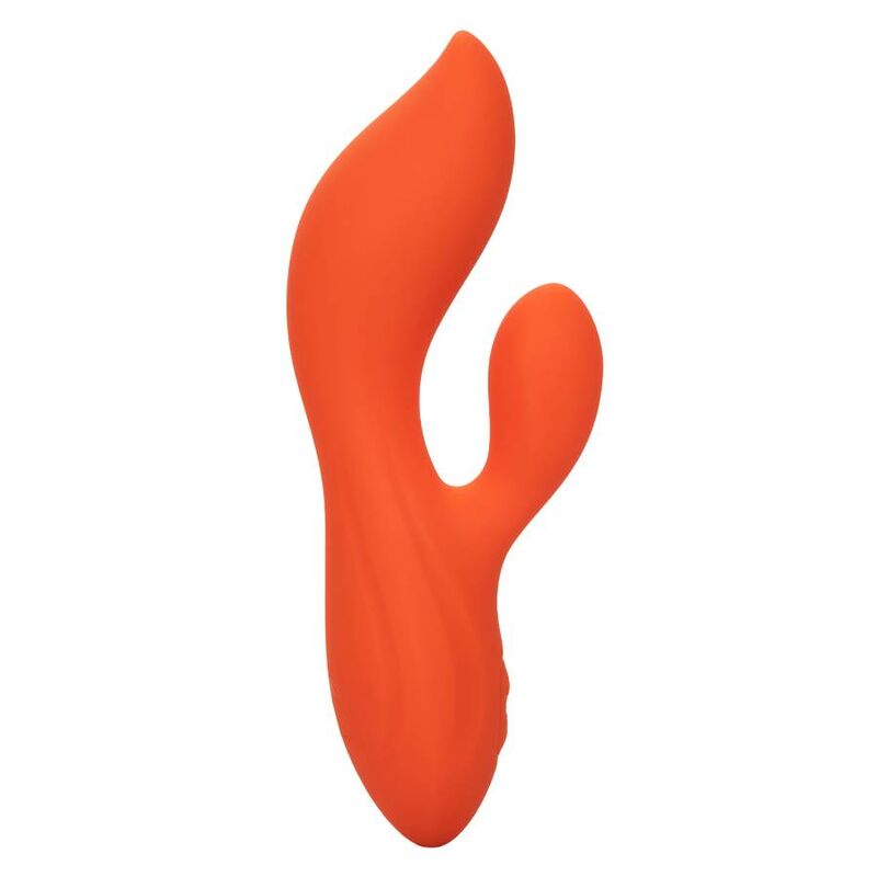 CALEXOTICS - STELLA DUAL TEASER ORANGE CALEXOTICS