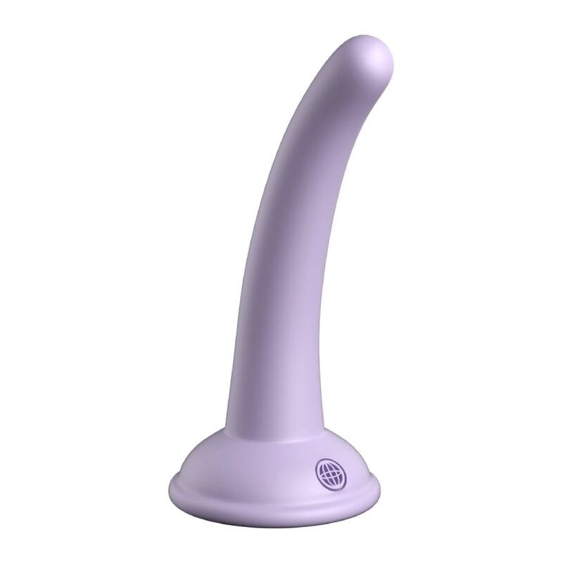 DILLIO - CURIOUS FIVE 12,7 CM LILAS DILLIO