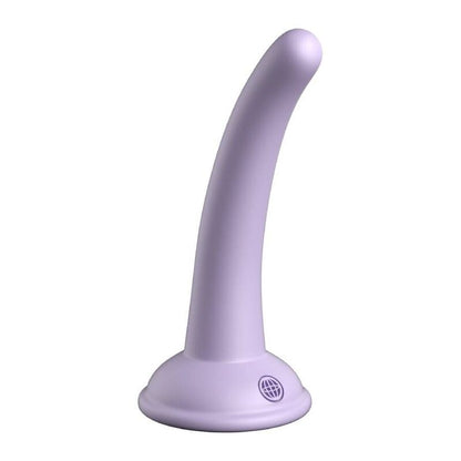 DILLIO - CURIOUS FIVE 12,7 CM LILAS DILLIO