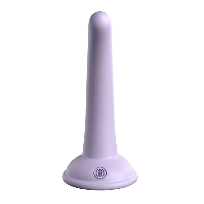 DILLIO - CURIOUS FIVE 12,7 CM LILAS DILLIO