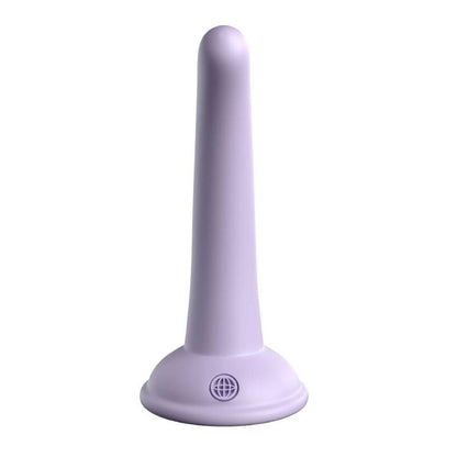 DILLIO - CURIOUS FIVE 12,7 CM LILAS DILLIO