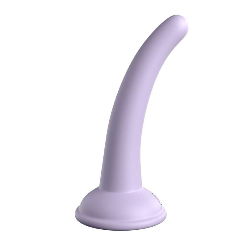 DILLIO - CURIOUS FIVE 12,7 CM LILAS DILLIO