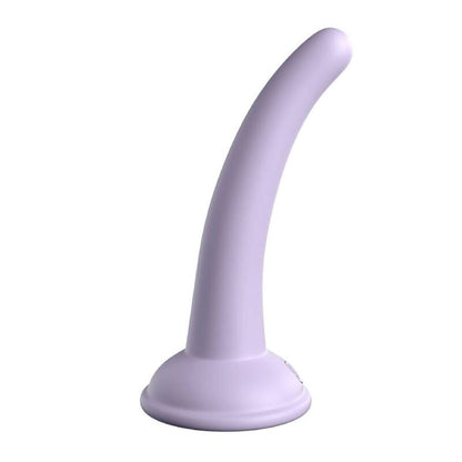 DILLIO - CURIOUS FIVE 12,7 CM LILAS DILLIO