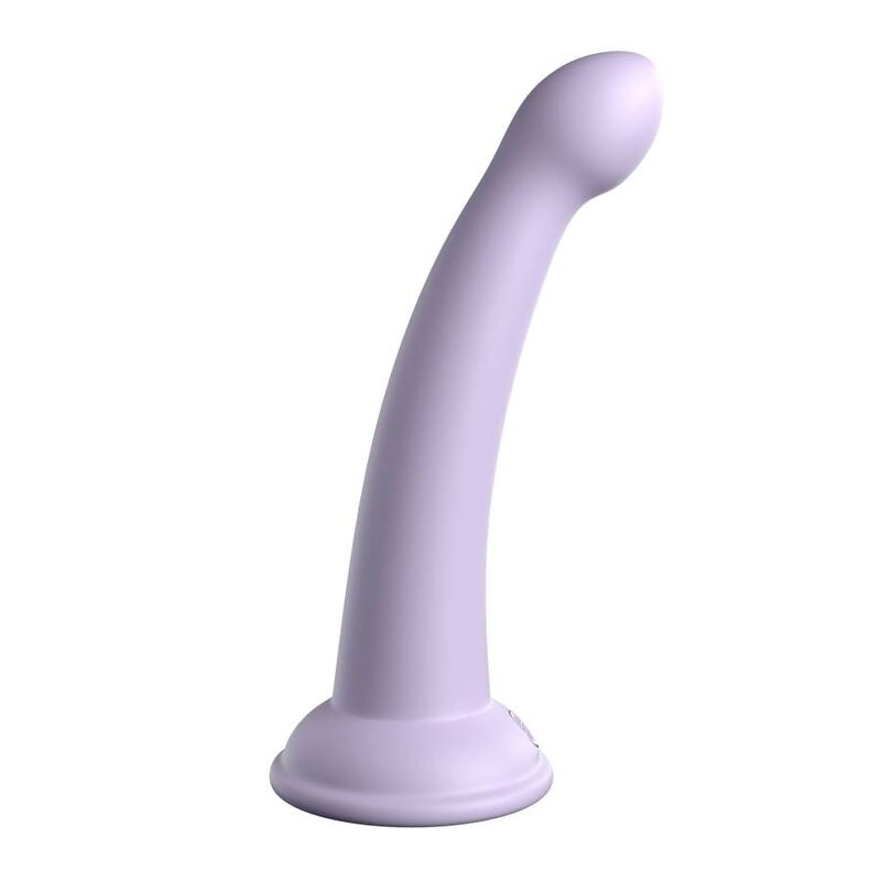 DILLIO - SECRET EXPLORER 15,24 CM VIOLET DILLIO