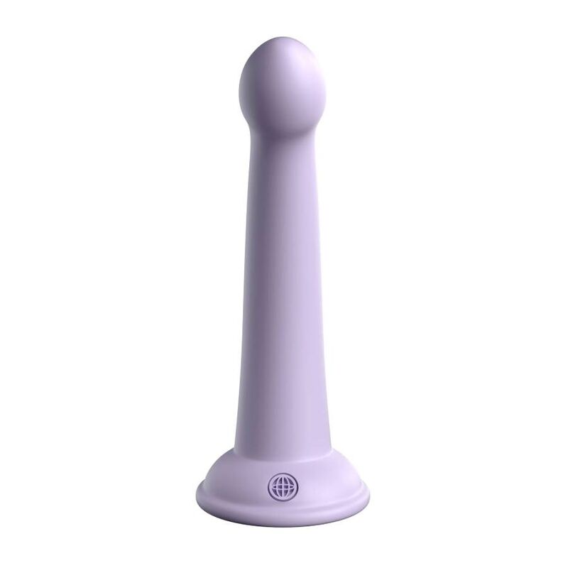 DILLIO - SECRET EXPLORER 15,24 CM VIOLET DILLIO