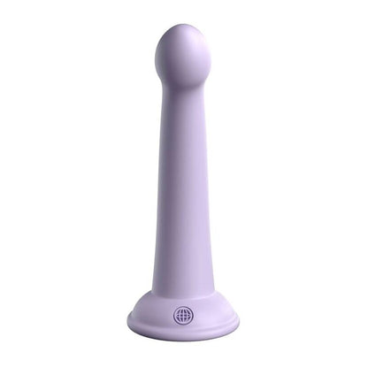 DILLIO - SECRET EXPLORER 15,24 CM VIOLET DILLIO
