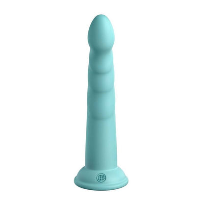 DILLIO - SLIM SEVEN 17,78 CM VERT DILLIO