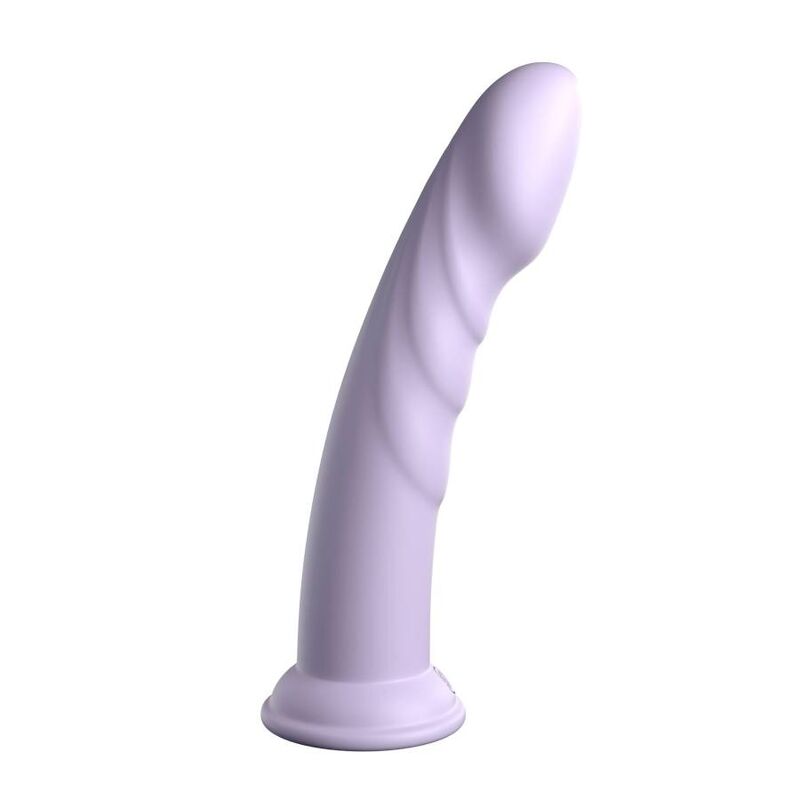 DILLIO - SUPER EIGHT 20,32 CM VIOLET DILLIO
