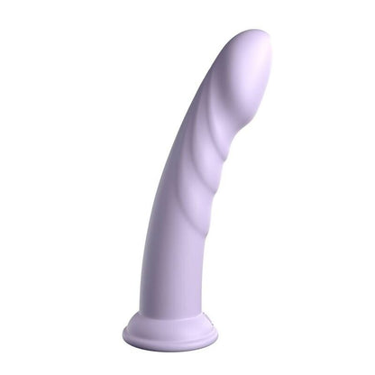 DILLIO - SUPER EIGHT 20,32 CM VIOLET DILLIO