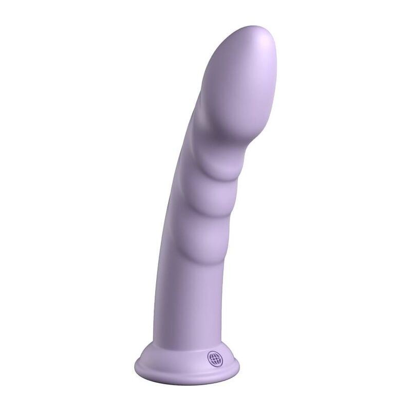 DILLIO - SUPER EIGHT 20,32 CM VIOLET DILLIO