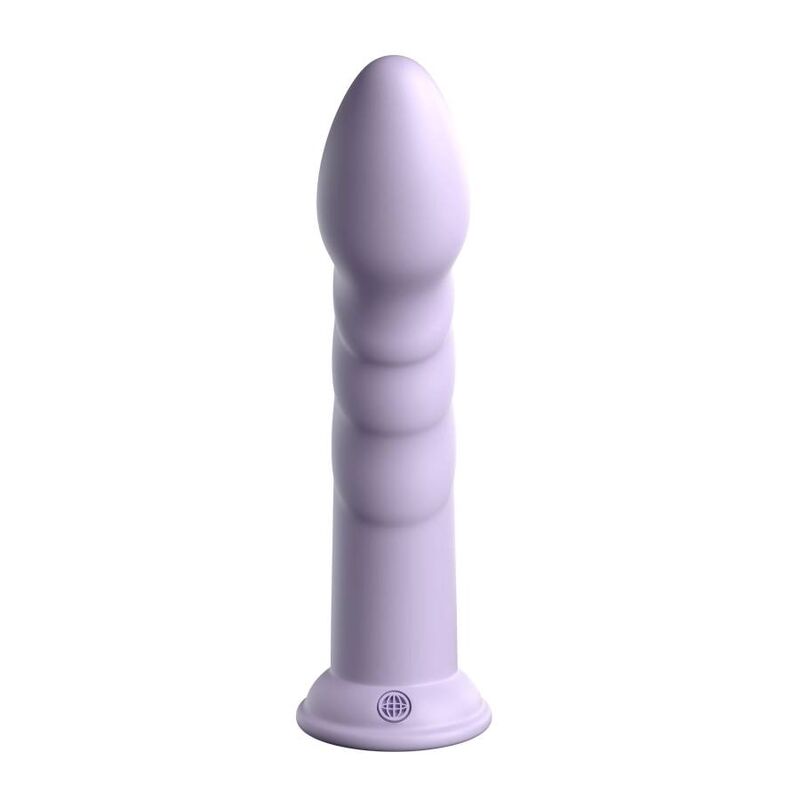 DILLIO - SUPER EIGHT 20,32 CM VIOLET DILLIO