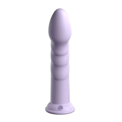 DILLIO - SUPER EIGHT 20,32 CM VIOLET DILLIO