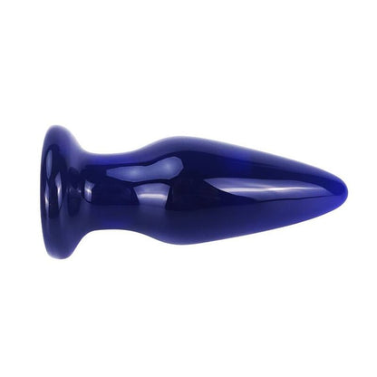TOYJOY - THE SHINING BOUCHON VIBRANT EN VERRE TOYJOY
