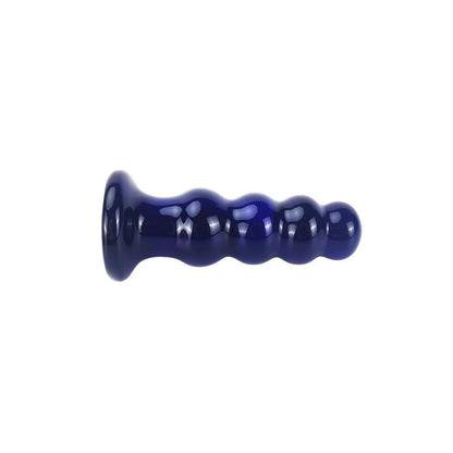 TOYJOY - FESSES LE BOUCHON EN VERRE RADIANT TOYJOY