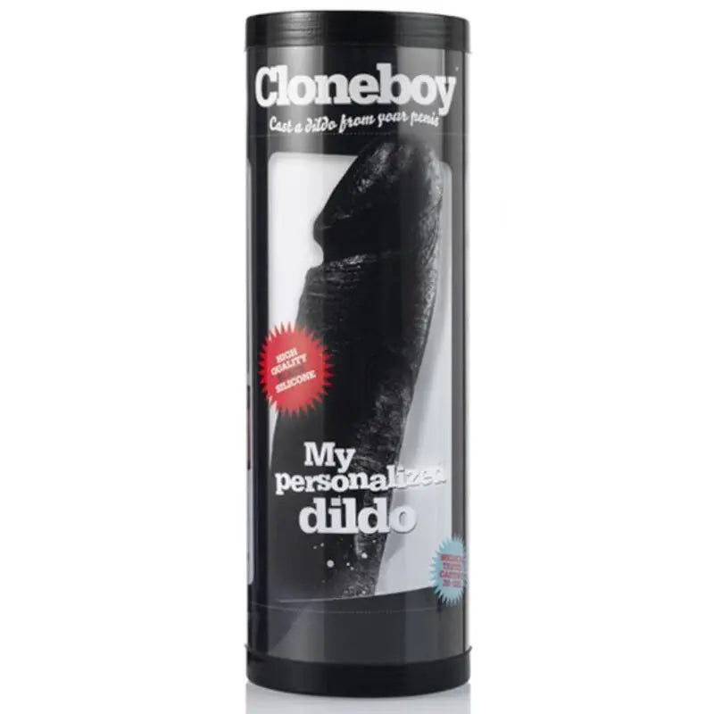 CLONEBOY - KIT PENIS CLONER CLONEBOY